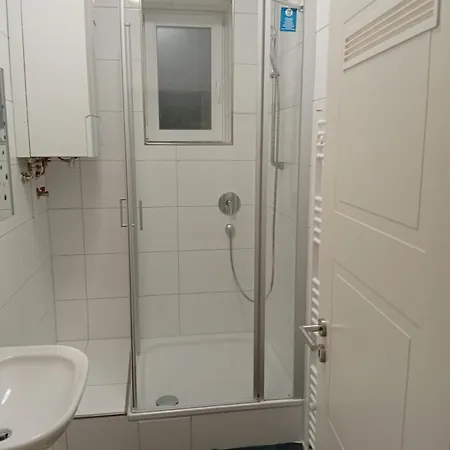Sia شقة
