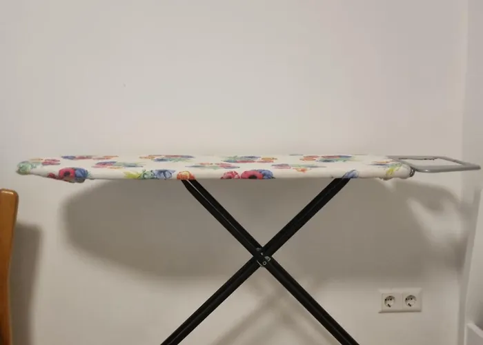 Sia Στουτγκάρδη