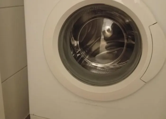 Sia Στουτγκάρδη