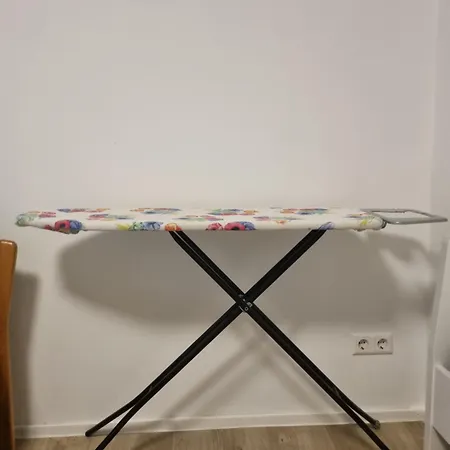 Sia シュトゥットガルト